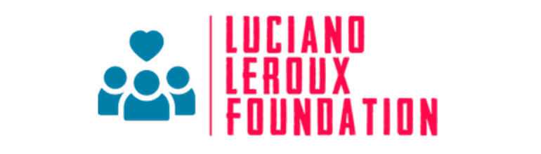 LUCIANO LEROUX FOUNDATION